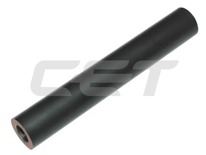 (Compatibile) CET Lower Sleeved Roller Ricoh #AE02-0112, AE02-0178