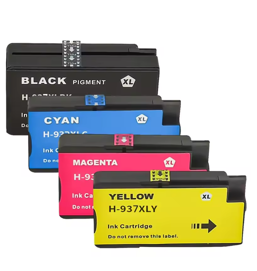(Compatibile)Black Compa PG 9110b,9120B,9123,9133,9720,9730-2.5K