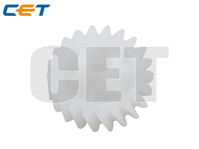 (Compatibile) CET Lower Roller Gear 21T HP LaserJet Pro 3001dn,3001dw,3001dwe #100K
