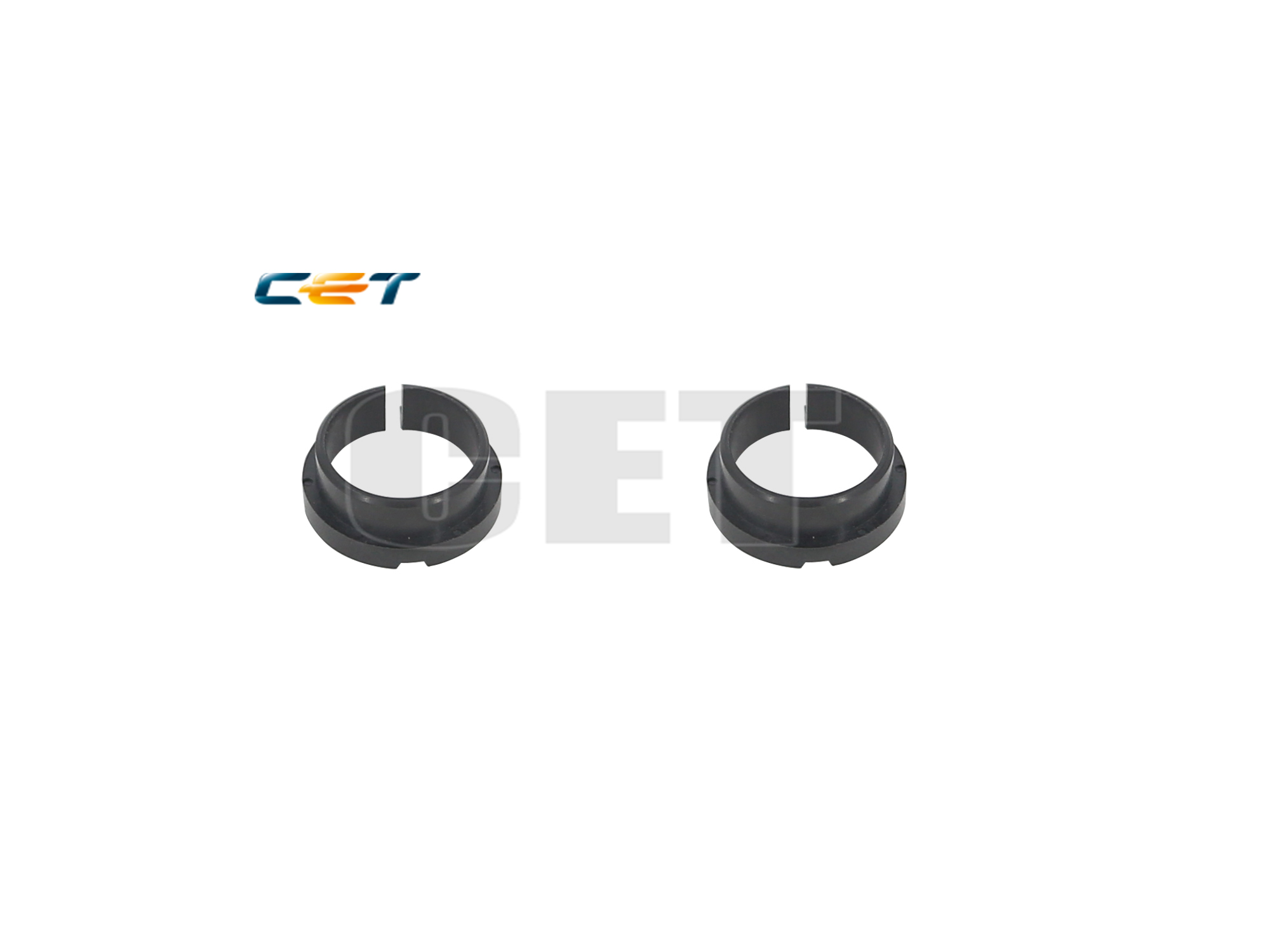 (Compatibile) CET Upper Roller Bushing 2Pcs Pantum BP5100DN,BP5100DW,BM5100ADW,BM5100ADN