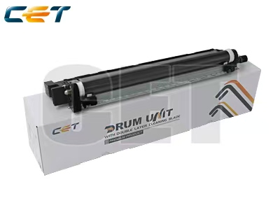 (Compatibile) CET DK-8550 Drum Unit KYOCERA TASKalfa 3552ci,3553ci -500K#302ND93073