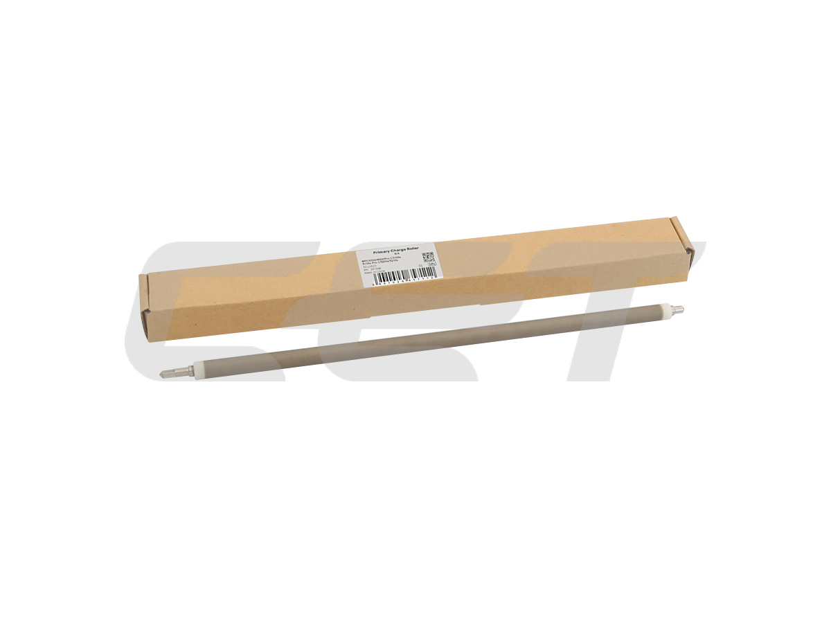 (Compatibile) CET Primary Charge Roller RICOH MP C6502,C8002,Pro C5100s -200K#
