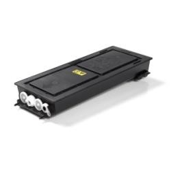 (Compatibile) Toner+Vasco Kyocera KM-2540,KM-2560,KM-3040,KM-3060-20K