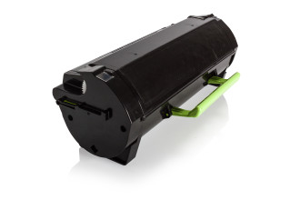 (Compatibile) Toner comp Konica Minolta Bizhub 4000P-20K#TNP38/TNP35
