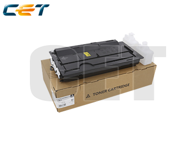 (Compatibile) CET TK-7205 Toner Cartridge KYOCERA TASKalfa 3510i,3511i#35K#1T02NL0NL0