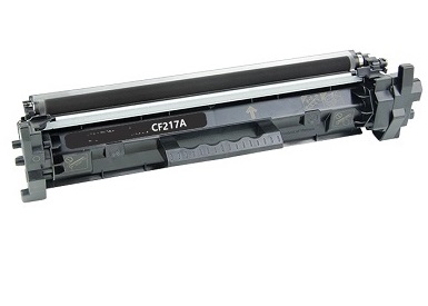 (Compatibile) Universale HP CF217A, Canon CRG047-1.6K