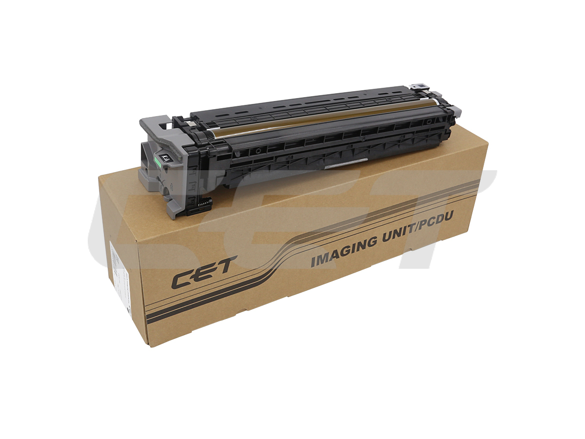 (Compatibile) CET Black Imaging Unit/PCDU IM C3010/3510/4510/5510#D0E12240 #D0E22244#320K