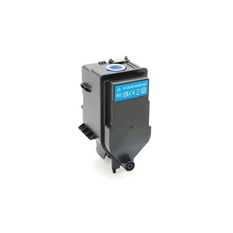 (Compatibile) Ciano Universal Olivetti B1352,B1336,B1344-9K