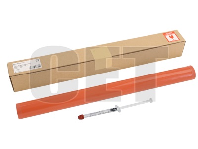 (Compatibile) Fuser Fixing Film TASKalfa 3552,4052,5052,6052,M8124,4002i