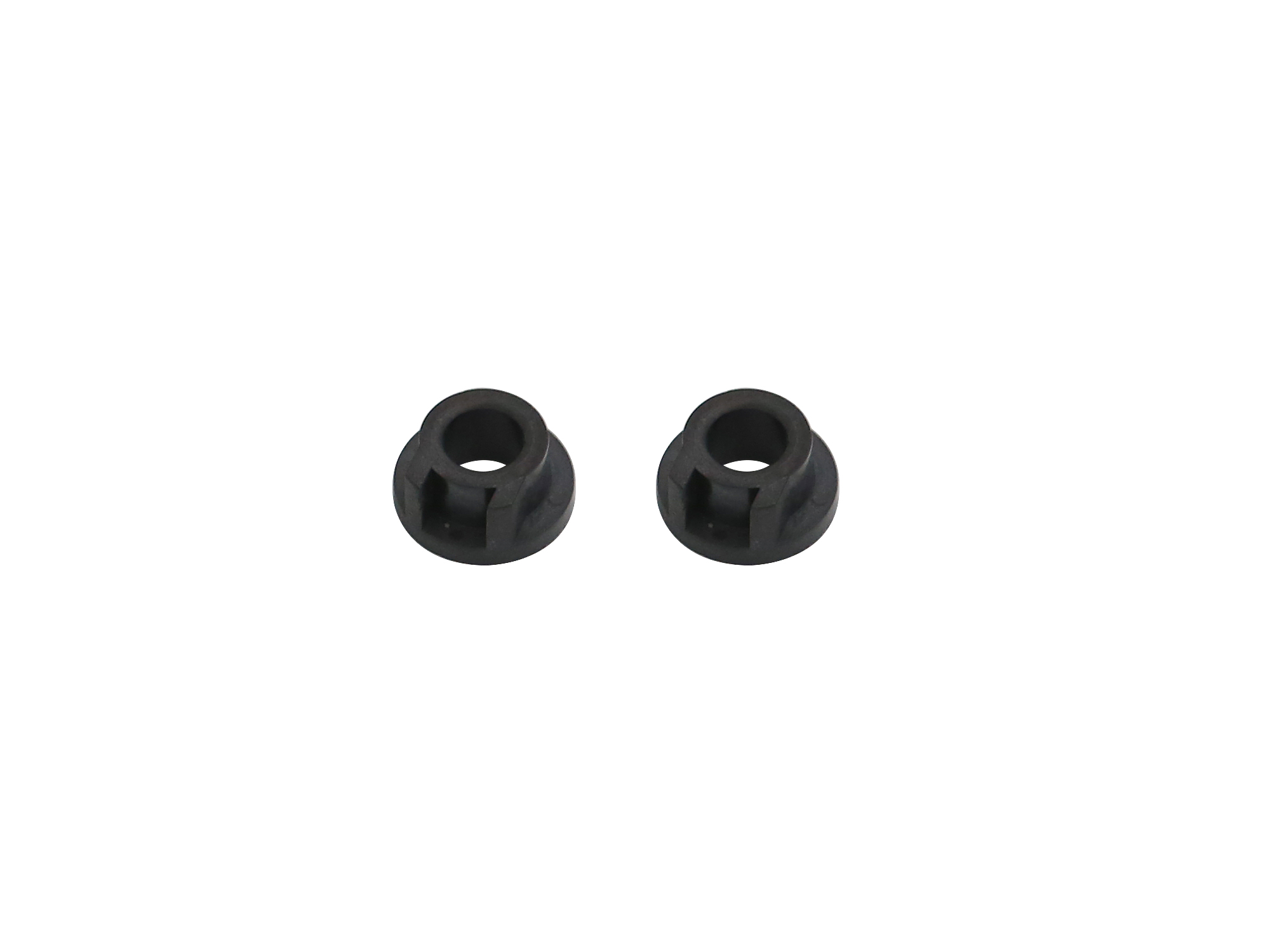 (Compatibile) CET Lower Roller Bushing 2Pcs Pantum M6700,M6760,M6800,M6860,M7100,M7200,M7300