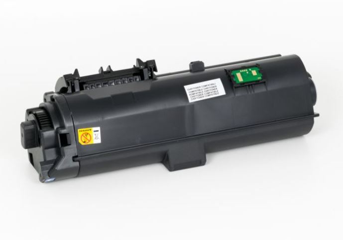 (Compatibile) Toner Compa Olivetti PG L2540,PG L2540 plus-7.2K#B1235