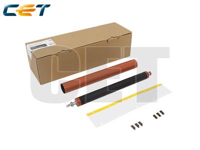 (Compatibile) CET Fuser Rebuild Kit KONICA MINOLTA Bizhub C250i,C300i -500K#AA7RR71711-Kit