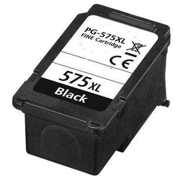 (Compatibile)15ML Reg Canon Pixma TS3550i,TS3551i,TS3750i,TS3751i,TS3752i,TR4750i,TR4751i,TR4755i,TR4756i -0.4K