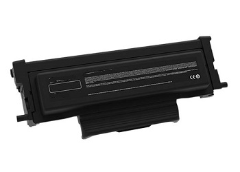 (Compatibile) Toner compatible Lexmark B2236,MB2236,MB2200-6K