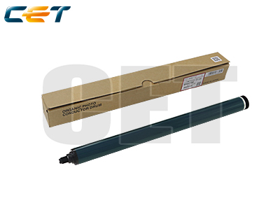(Compatibile) CET OPC Drum (OEM) RICOH IM C3000,IM C3000A,IM C3500#400K#D0BM2215-Drum