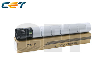(Compatibile) CET Konica Minolta TN-513 Toner Cartridge-24.4K/ 579g