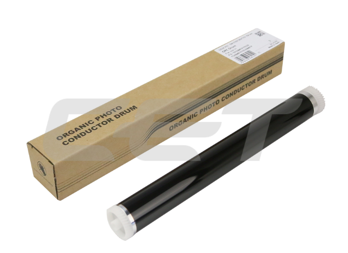 (Compatibile) CET OPC Drum (Japan) Kyocera-150K #DK110/130/170-Drum