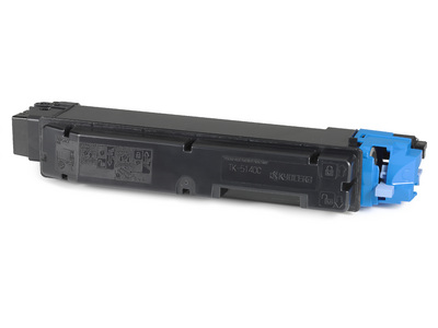 (Compatibile) Ciano+Vaschetta M6530cdn/M6030cdn/P6130cdn-5K#1T02NRCNL0