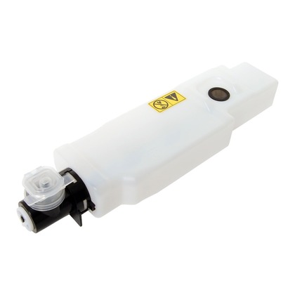 (Compatibile) Waste forTK6305,6307,8305,8307,8505,8507#1902LC0UN0 2LC93150