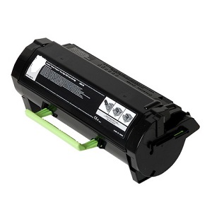 (Compatibile) Toner compatible for Lexmark M3150,XM3150-16K#24B6186