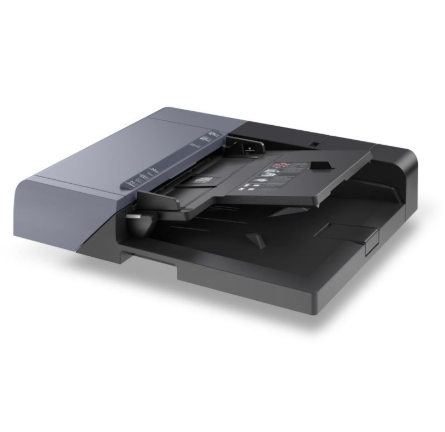 (Compatibile) Reg Kyocera DP-7150 140 Sheet Document Feeder#1203V35NL0