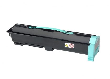 (Compatibile) Toner compatible Lexmark X860,X862,X864DE3,DE4-35K# X860H21G