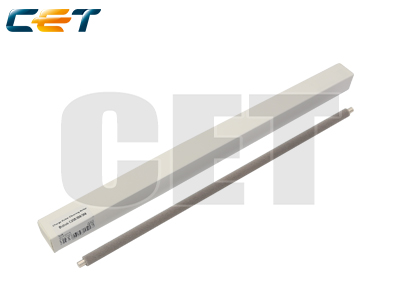 (Compatibile) Charge Roller Cleaning Roller Bizhub C258,Bizhub C308,C368