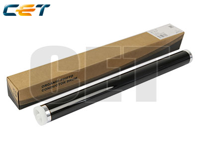 (Compatibile) OPC Drum Kyocera TASKalfa 180, 181,220,221# MK460-Drum-150K