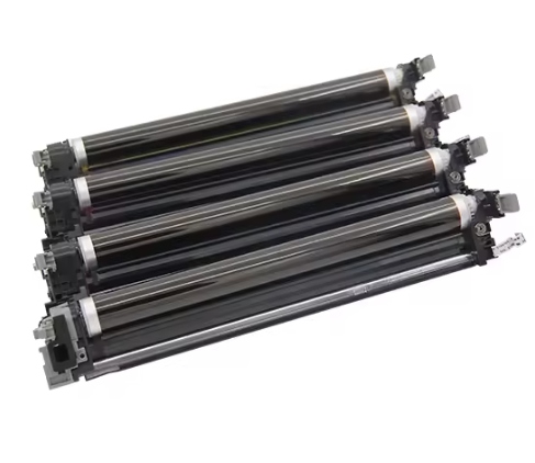 [COMPATIBILE] 3C Drum Unit com ECOSYS PA2600CX,MA2101CFX-100K#30C0D93020