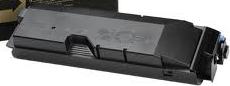 (Compatibile) Toner com Kyocera TASKalfa 3500i 4500I 5500I-35K#1T02LH0NL1
