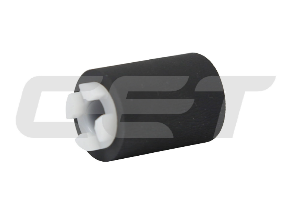(Compatibile) CET Paper Pickup Roller Ricoh #AF03-0094