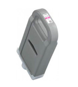 (Compatibile) 700ml Magente Pigment Com Canon IPF GP-2000,4000#5290C001