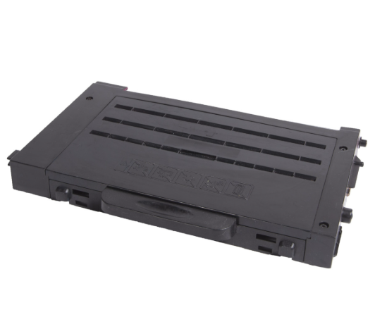 (Compatibile) Toner +Waste com Utax Triumph-Adler 3263i MFP-20K#1T02ZT0UT0