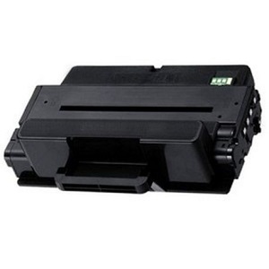 (Compatibile) Toner compatible Samsung M4020,M4070-15K#MLT-D 203U/ELS