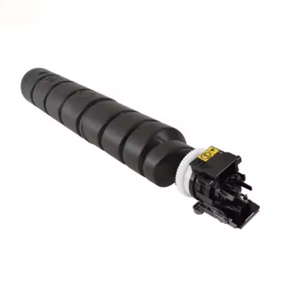 (Compatibile) Toner compatible Utax Triumph-Adler 5058i,6058i,7058i-40K#1T02XF0UT0