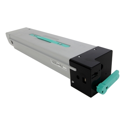 (Compatibile) Toner Reg Samsung K7400,K7500,K7600-45K#HPSS816A