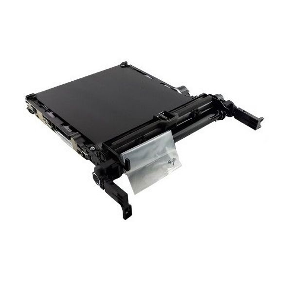 (Compatibile) Transfer Belt Unit Reman Ricoh SPC240SF/C242DN-50K#M0CS-6000 #M096-6000
