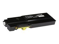 (Compatibile) Yellow Compa Xerox VersaLink C400s,C405s-4.8K#106R03517