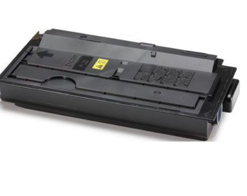 (Compatibile) Toner +Waste com Utax Triumph-Adler 4063i MFP-35K#1T02ZS0UT0