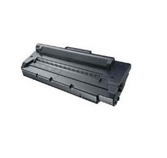 (Compatibile) Toner compatibile SCX4300 SCX4610-2K# MLT -D1092S
