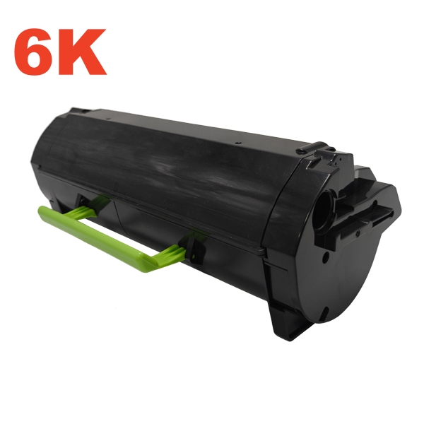 (Compatibile) Toner compatible Xerox B410, VersaLink B410DN, B415-6K #006R04725