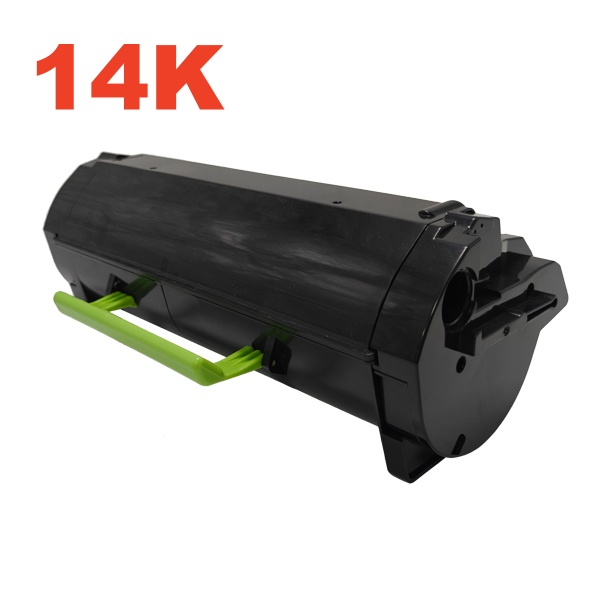 (Compatibile) Toner compatible Xerox B410, VersaLink B410DN, B415-14K #006R04726