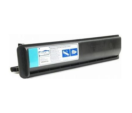 (Compatibile) Toner compatible Toshiba E-Studio 2802-14.6K# 6AG00006405