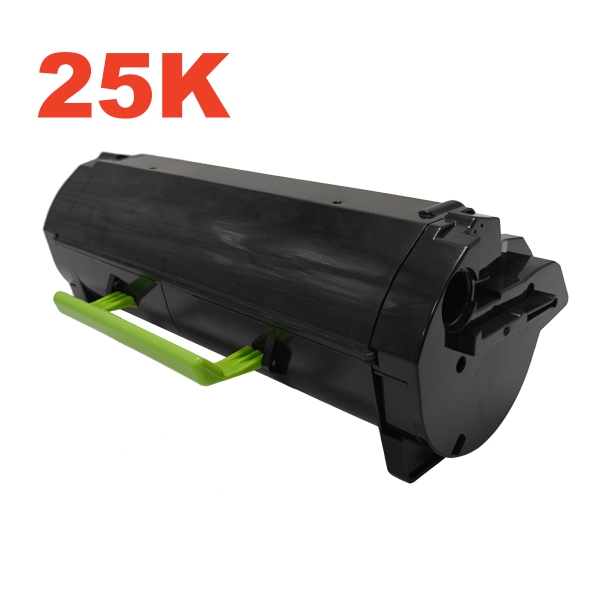 (Compatibile) Toner compatible Xerox B410, VersaLink B410DN, B415-25K #006R04727
