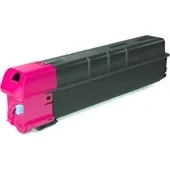 (Compatibile) Magenta compatible UTAX 7307ci/8307ci -40K#1T02XNBUT0