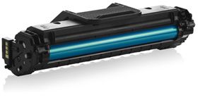 (Compatibile) Toner compa Samsung Scx 4650F,4655FN-2.5K#MLT-D117S/ELS