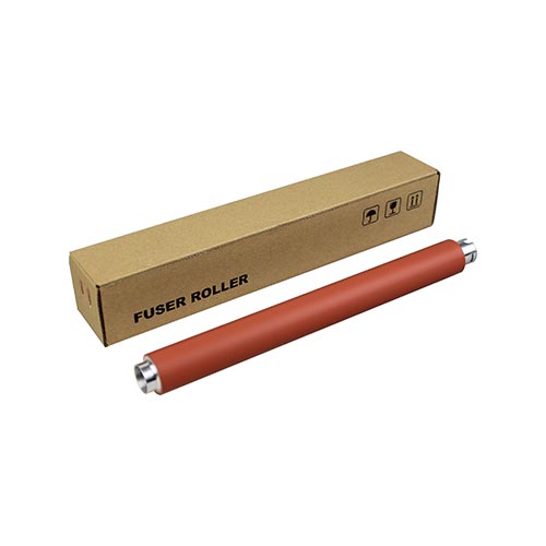 (Compatibile) Upper Fuser Roller SCX4833,5637,ML3710,3310,3712#JC66-02846A