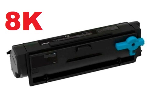(Compatibile) Toner Compatible Xerox B305dn,B310dn,B315dn-8K#006R04377