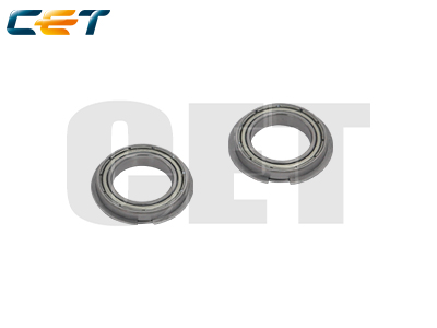 (Compatibile) CET Lower Roller Bearing 2Pcs SHARP MX-2651 #200K #NBRGY0957FCAZ