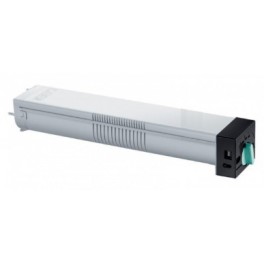 (Compatibile) Toner Compatib Samsung K3250 NR,K3300 NR-25K#MLTD704SELS